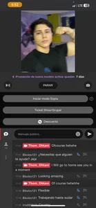 Thom_Ohtani: In the gym full HD 4k lol ( 4 фото)