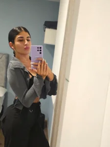 Alisson_Foster Public Foto 2