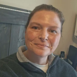 SirRockos 4 Dice regular picture Immagine  5