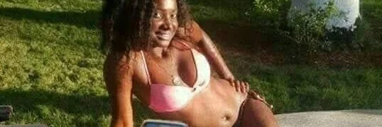 AmorDios Public Immagine  2