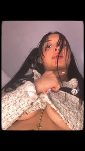 Sex🔥 de Megan-foxxx-  photos