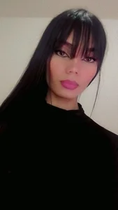 LadyLuminary Public Pic 2