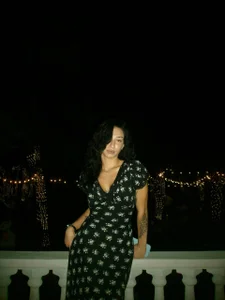 MaciDelaney Public Immagine 