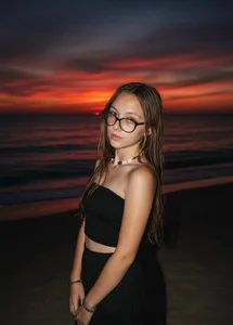 EvonHowell Me รูป  4