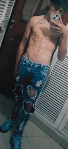 Public od Boyathlete_  6 snímek