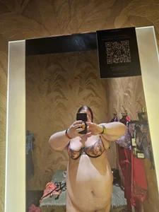 Honeybirdette Wish List Want to treat us? Message me with how to buy these for us de ShibariTurtleDuck Foto 3