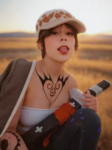 _dark_necy_ Trafalgar one piece صورة واحدة|_dark_necy_ Trafalgar one piece صورتان|_dark_necy_ Trafalgar one piece  2 صور|_dark_necy_ Trafalgar one piece  2 صورة