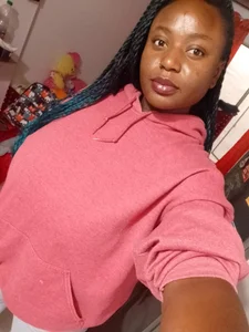 Kanne_Passie Public Immagine  2