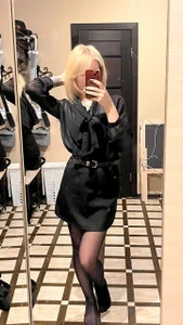 Public de Chriss_Fox  Imagens