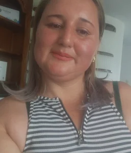 bianca_imp Public Billede 2
