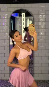 VictoriaNoah_ 💋 One Like Closer slika 3