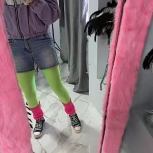 VirtuallVoyant (*^O^*) صورة واحدة|VirtuallVoyant (*^O^*) صورتان|VirtuallVoyant (*^O^*)  صور|VirtuallVoyant (*^O^*)  صورة