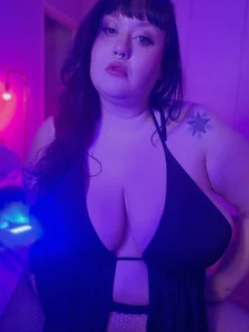 Laura_Chubby 🔥 Pic 3