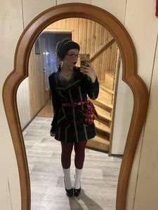 Burning_artPublic图片 5