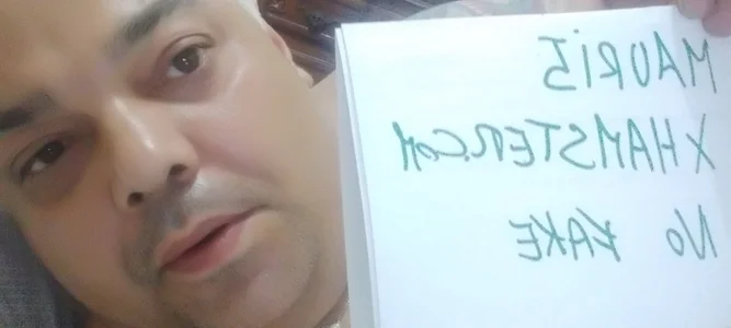 mauri5 kullanıcısının mauri albümü -  6 fotoğraf