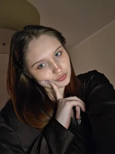 ElineMurMur Your personal fantasy  2 снимка