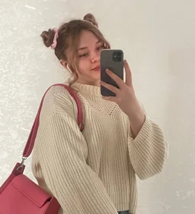 TomikoPfau Public Fotka 4