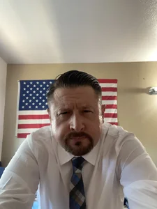 flirtyguy78 Having fun Pic 5