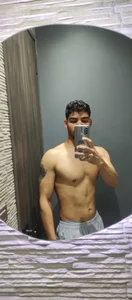 SergioBlakee Public Immagine  4