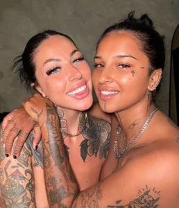 venus-magik Public Billede 2