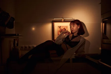 MaisieWillians's ♥ Sex Photo 7