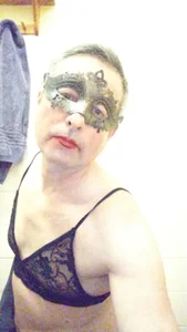 Alberna kullanıcısının Public albümü -  2 fotoğraf