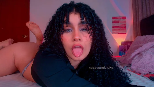 missvaneblake LIKE ME Pic 7