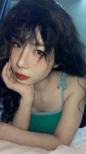 Suotomeai 小爱的日常 Gambar 3