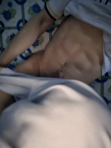 minhtai109 Public Εικόνα