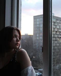 EvaLanis's XXX Nude Photo 1