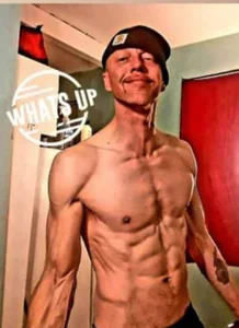 MaxRouger Public 사진 3