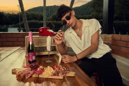 NovaaWhelerのEnjoying every momentの 5枚の写真