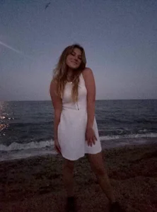 casey_meow_のmy vibe 🥰の枚の 写真