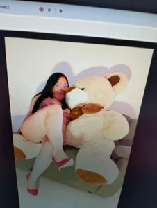 LissafeetHott Public Pic 9