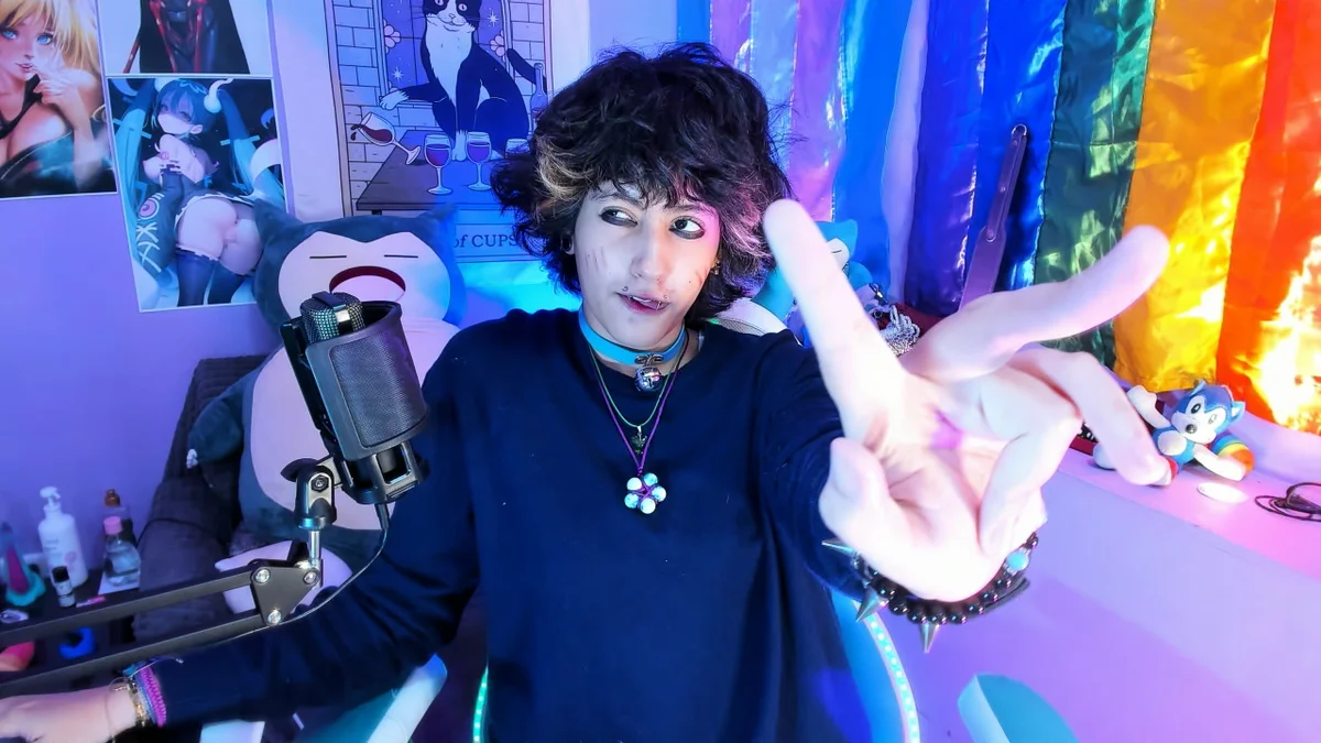 Angel_Sweett_1 熱門圖片 9020