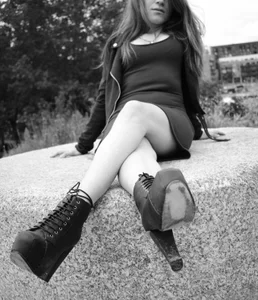 _MysticZoe_ A zonzo Poză 2