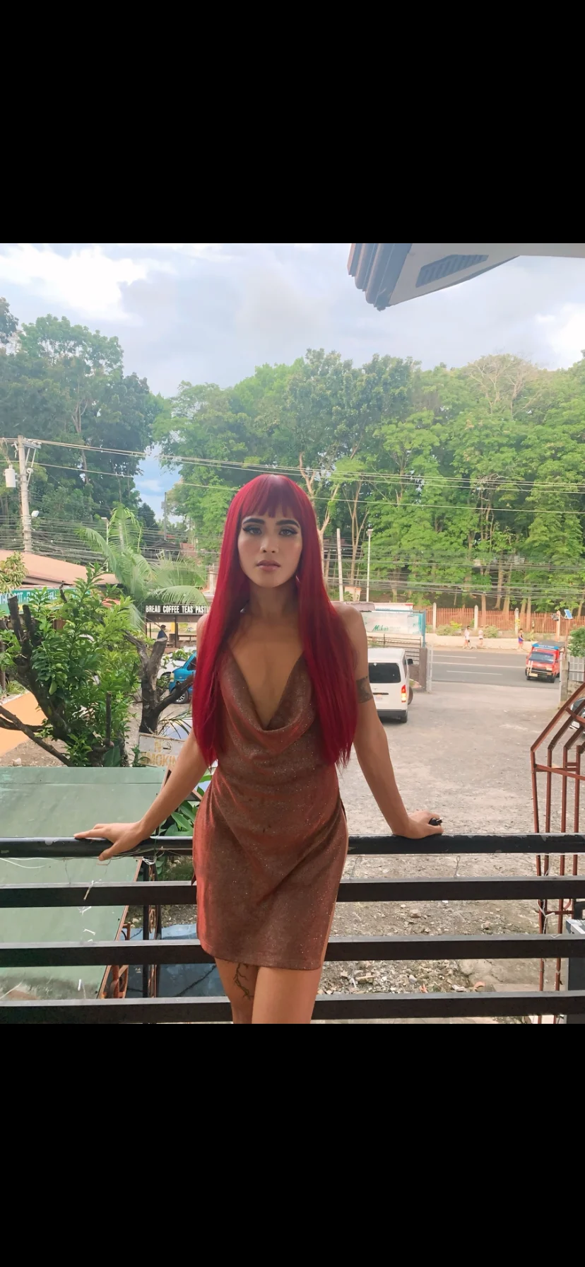 Mystic_Angel30 Popularna fotka 7234