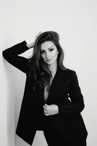 Glimpse 👀 de Alexa_Clarks  3 Imagens