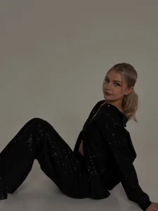 SandraJoseph Public Foto 4