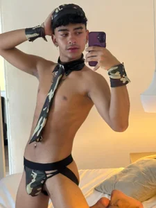 Mike_thomsonn a gay soldier? mmmm 🔥😈 صورة واحدة|Mike_thomsonn a gay soldier? mmmm 🔥😈 صورتان|Mike_thomsonn a gay soldier? mmmm 🔥😈  3 صور|Mike_thomsonn a gay soldier? mmmm 🔥😈  3 صورة