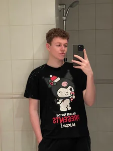 Public de Bob_murly Foto