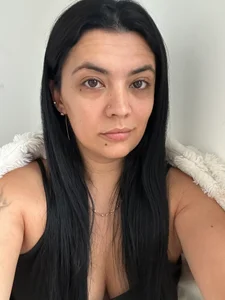 JessycaWilde's Just me Sex Photo 1