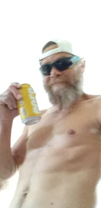 Deonlonely1 Public Pic 3