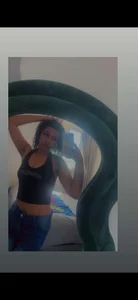 Lilygracie_ Public Foto 2