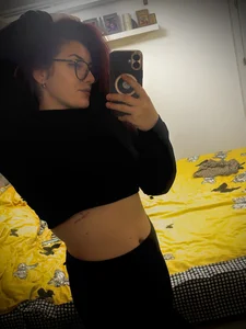 Zdjęcia RUNAA2000 Public:  7