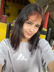 MelodyMansson Good afternoon, my sweet temptation ☀️💖 I’m live from 2:00 p.m. to 8:30 p.m., glowing with playful Pic