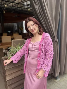 Bonnie_Naughtyy Birthday 🥳 Foto