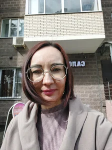 LybovNTV kullanıcısının Love albümü -  6 fotoğraf