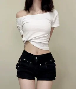 Timi-- 。 사진