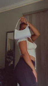 Public de BunnyTaylor  Imagens